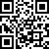 https://khabaronline.ir/xgWf2