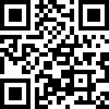 https://khabaronline.ir/x6sbG