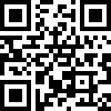 https://khabaronline.ir/xh4W2