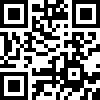 https://khabaronline.ir/x42WK
