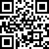 https://khabaronline.ir/xj6Qk
