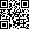 https://khabaronline.ir/x8RRh