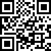 https://khabaronline.ir/x7yff