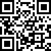 https://khabaronline.ir/xdmLz