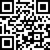 https://khabaronline.ir/xhLLN