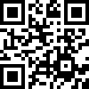 https://khabaronline.ir/xmTdF