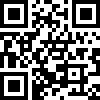 https://khabaronline.ir/xhJR9