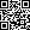https://khabaronline.ir/xdJLF