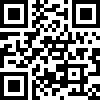 https://khabaronline.ir/xkw6G