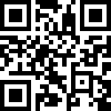 https://khabaronline.ir/xnQSt