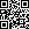 https://khabaronline.ir/xgc9x