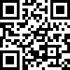 https://khabaronline.ir/x7NZH