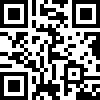 https://khabaronline.ir/xdPVJ