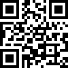 https://khabaronline.ir/xgCQG