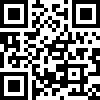 https://khabaronline.ir/x7YtN