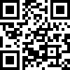 https://khabaronline.ir/x4G3F
