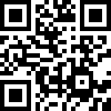 https://khabaronline.ir/xhHxD