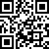 https://khabaronline.ir/x5NYt