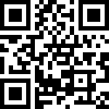 https://khabaronline.ir/xhpzq