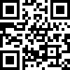 https://khabaronline.ir/xjDZJ