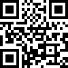 https://khabaronline.ir/xnxFn