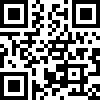https://khabaronline.ir/xdPTy