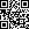 https://khabaronline.ir/xmZRp