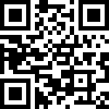 https://khabaronline.ir/xgrMR
