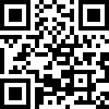 https://khabaronline.ir/x8qXc