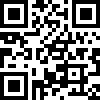 https://khabaronline.ir/x6NYZ