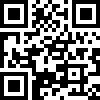 https://khabaronline.ir/x3zX5