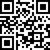 https://khabaronline.ir/x4kLZ