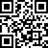 https://khabaronline.ir/x8TS5