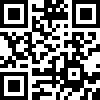 https://khabaronline.ir/xp3Sk