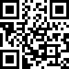 https://khabaronline.ir/x8TV6