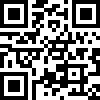 https://khabaronline.ir/xgD7M