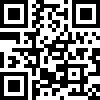 https://khabaronline.ir/x7PMq