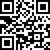 https://khabaronline.ir/x4sFt