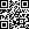https://khabaronline.ir/xpVtG