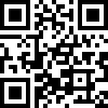 https://khabaronline.ir/x4Bpy