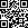 https://khabaronline.ir/xkXh5