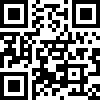 https://khabaronline.ir/xmPL3