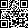https://khabaronline.ir/xhqzw