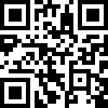 https://khabaronline.ir/xmJVN