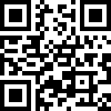 https://khabaronline.ir/xgQtp