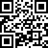 https://khabaronline.ir/xdLV3