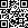https://khabaronline.ir/xmVhQ