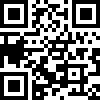 https://khabaronline.ir/xgpf4