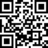 https://khabaronline.ir/xpDGL
