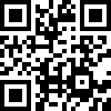https://khabaronline.ir/x8Zgh